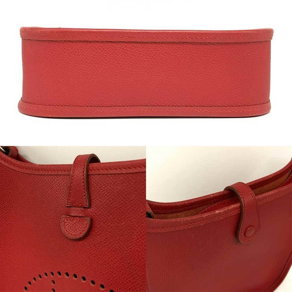 HERMES Bag - Picture 5 of 7